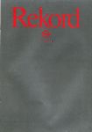 Rekord 1982 0001.jpg